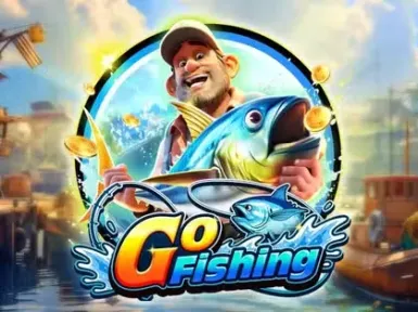 Constanta Casino screenshot